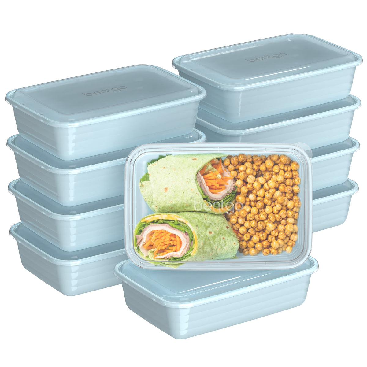 bentgo-prep-1-compartment-meal-prep-containers-20-piece-r2 BGPRP1-SK_db4b9437-8fa1-4c64-ba4d-fc9451fb6e3e.jpg