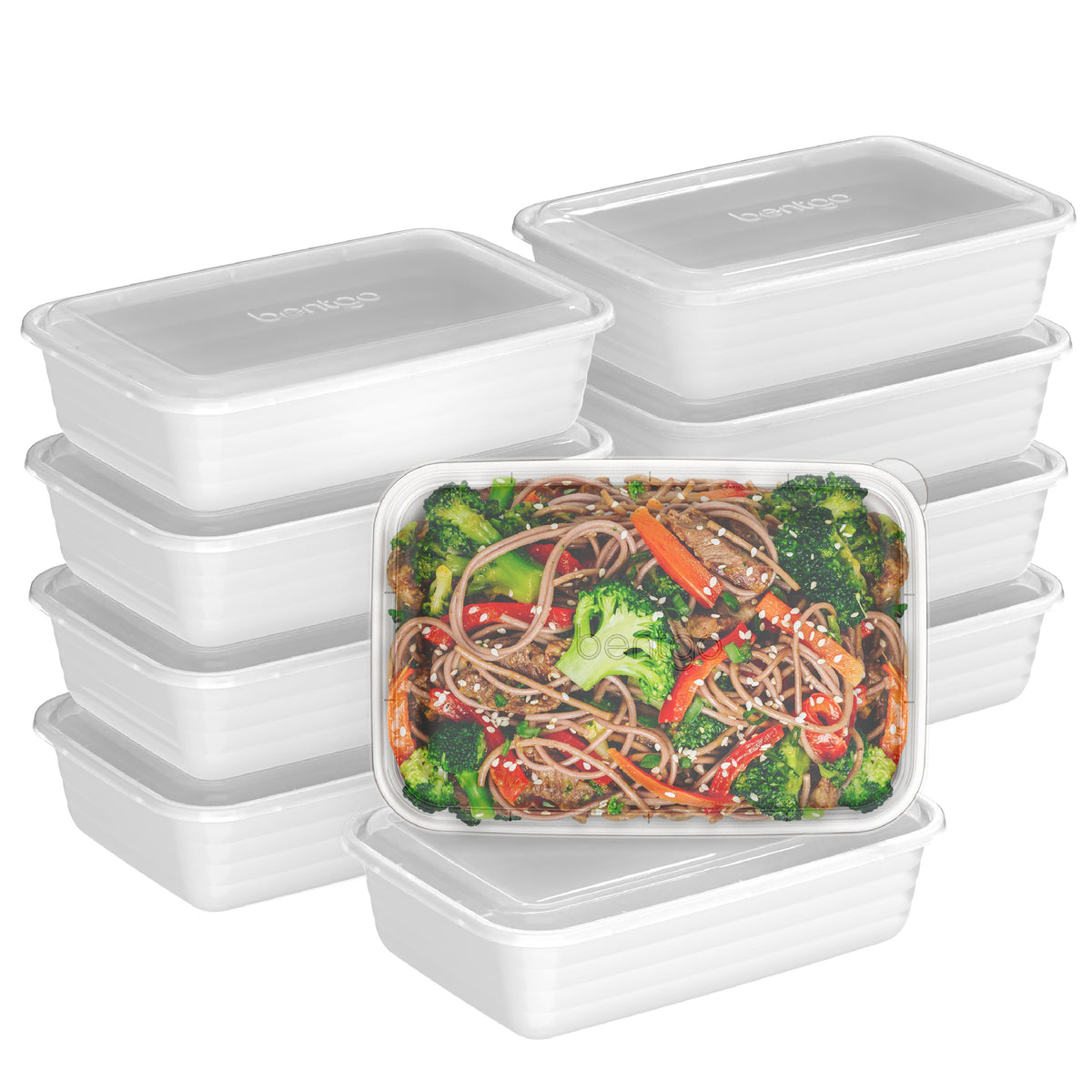 bentgo-prep-1-compartment-meal-prep-containers-20-piece-r2 BGPRP1-W_6bfd7b0f-a140-49ab-b9e0-627e8a979b09.jpg
