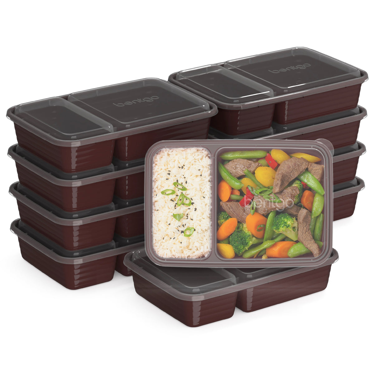 bentgo-prep-2-compartment-meal-prep-containers-20-piece-z3 BGPRP2-BR_1.jpg