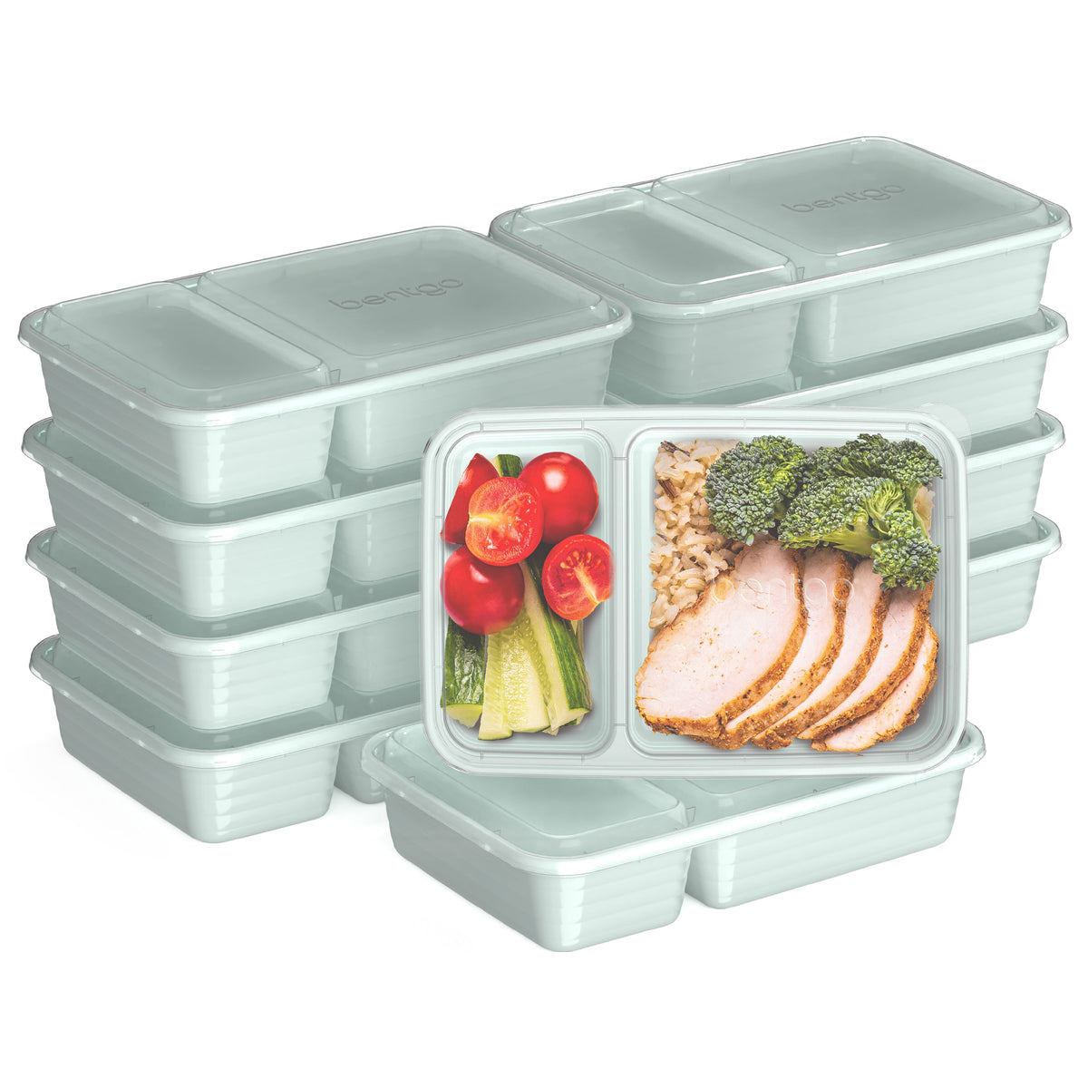 bentgo-prep-2-compartment-meal-prep-containers-20-piece-z3 BGPRP2-MT_1.jpg