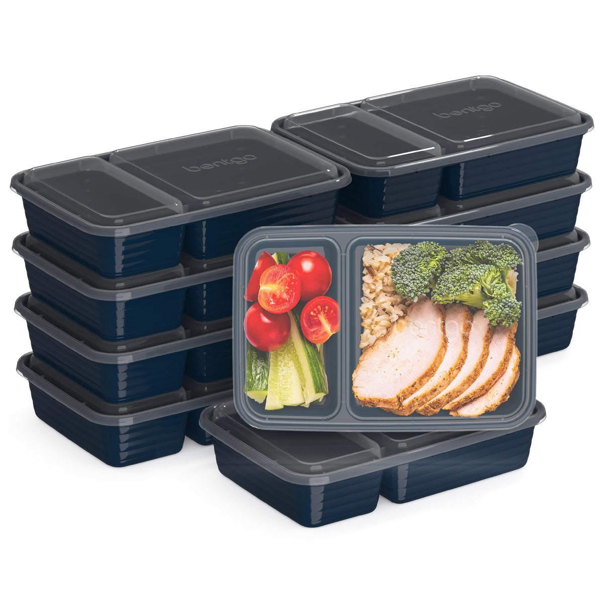 bentgo-prep-2-compartment-meal-prep-containers-20-piece-z3 BGPRP2-NB_1.jpg