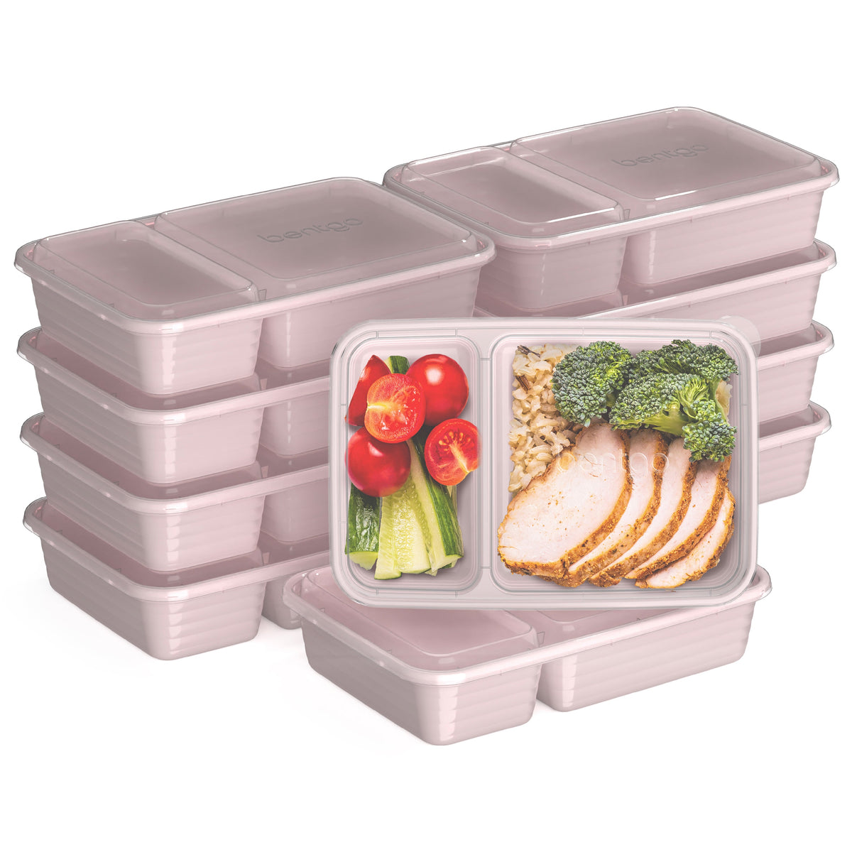 bentgo-prep-2-compartment-meal-prep-containers-20-piece-z3 BGPRP2-PK_1.jpg