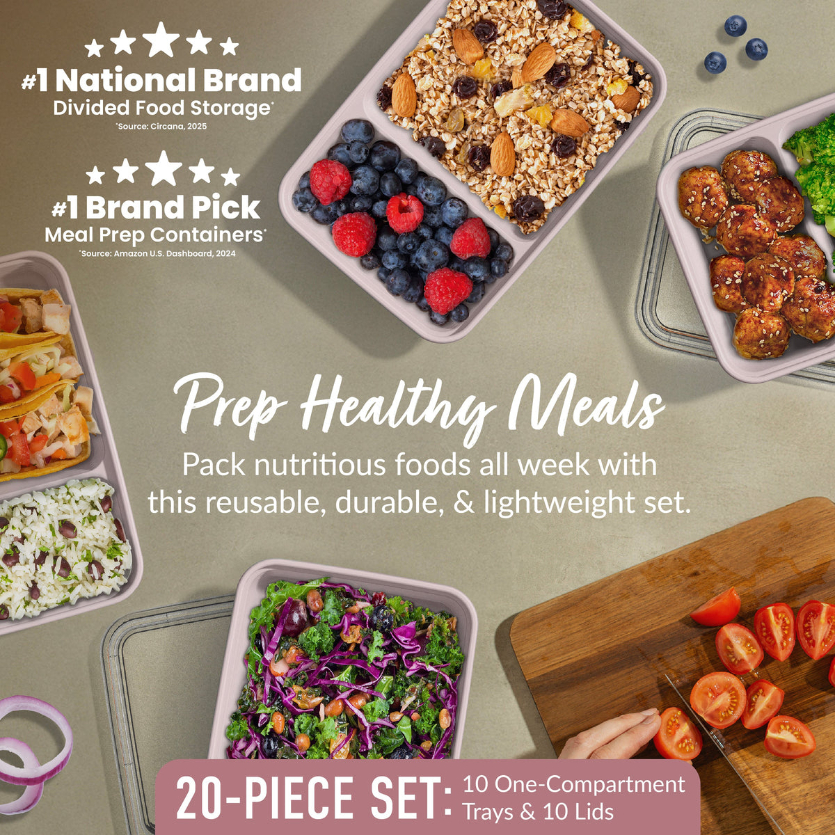 bentgo-prep-2-compartment-meal-prep-containers-20-piece-z3 BGPRP2-PK_2_4e983c17-d573-4633-b6bd-a7830c9c6600.jpg