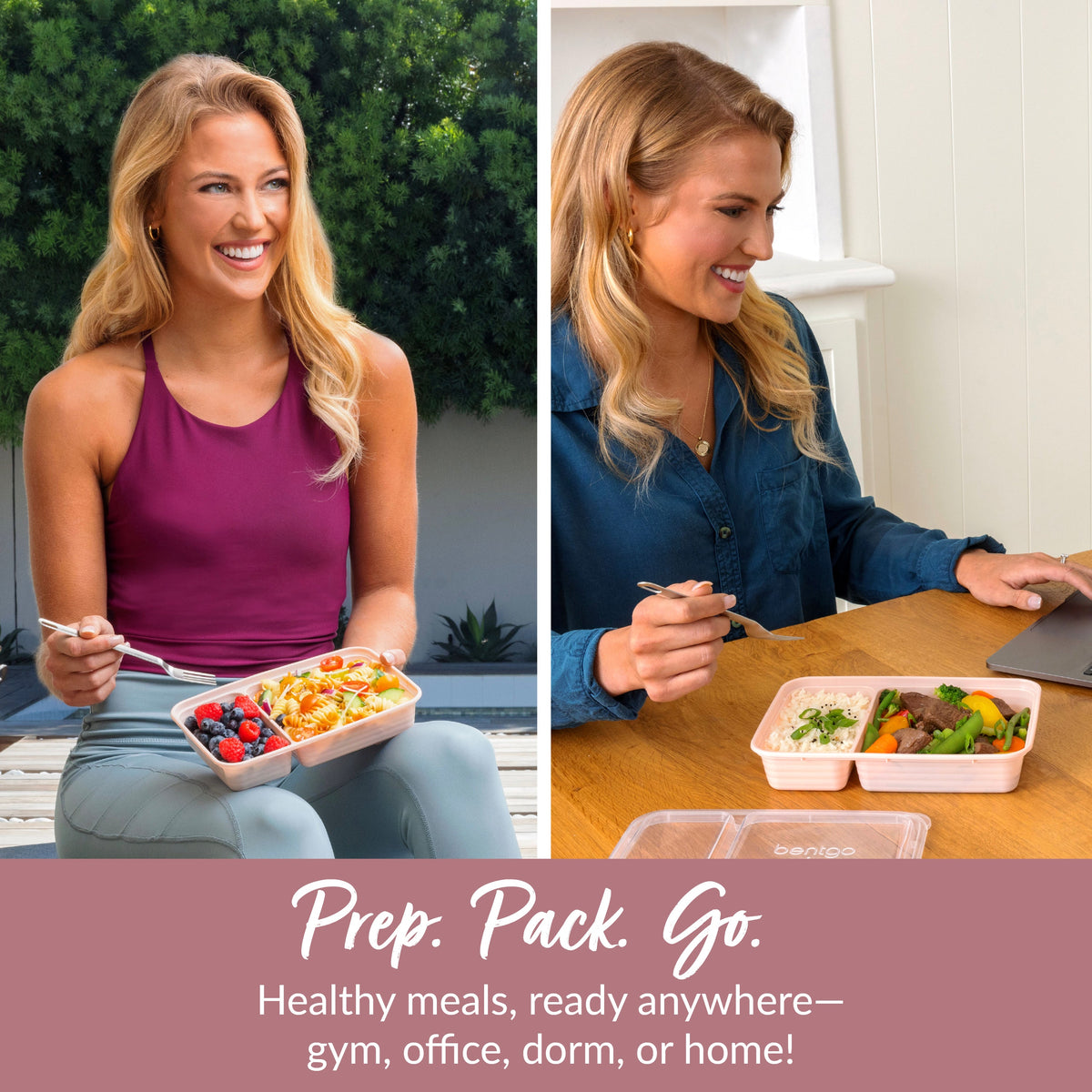 bentgo-prep-2-compartment-meal-prep-containers-20-piece-z3 BGPRP2-PK_3_d88c12e7-8350-4058-99e6-05a8d3187ba9.jpg