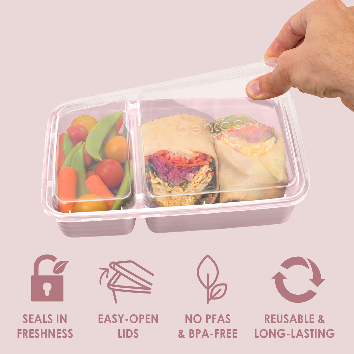 bentgo-prep-2-compartment-meal-prep-containers-20-piece-z3 BGPRP2-PK_4_34519f91-11cf-4f8b-84a9-37309d7b7c2a.jpg