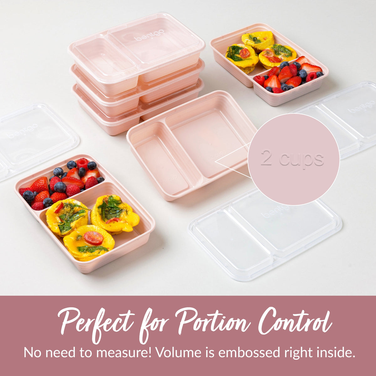 bentgo-prep-2-compartment-meal-prep-containers-20-piece-z3 BGPRP2-PK_6_d28c58d4-59f0-4398-8011-fa218381d600.jpg