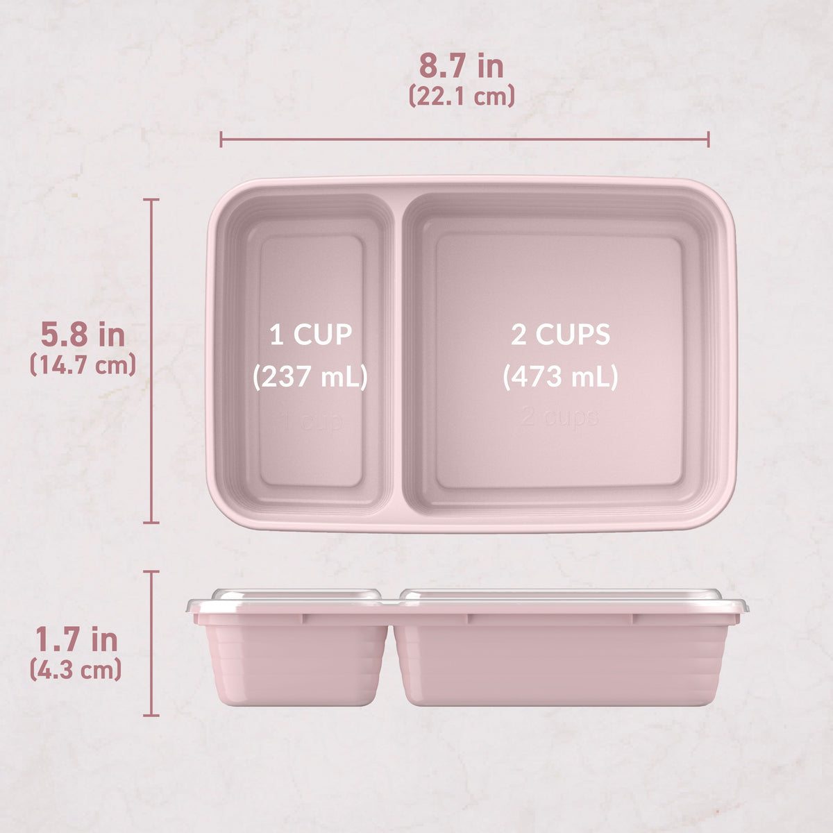 bentgo-prep-2-compartment-meal-prep-containers-20-piece-z3 BGPRP2-PK_7_1.jpg