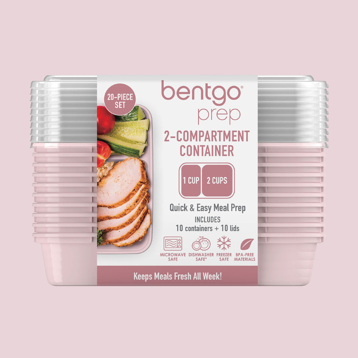 bentgo-prep-2-compartment-meal-prep-containers-20-piece-z3 BGPRP2-PK_8_a97873e2-595b-462b-ad46-5dbff429754e.jpg