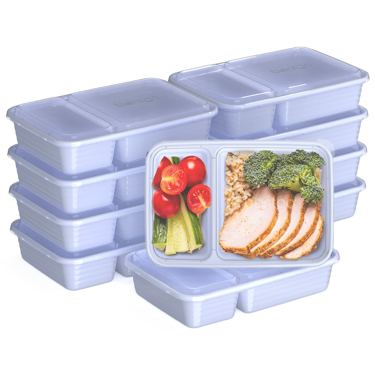 bentgo-prep-2-compartment-meal-prep-containers-20-piece-z3 BGPRP2-PW_1.jpg