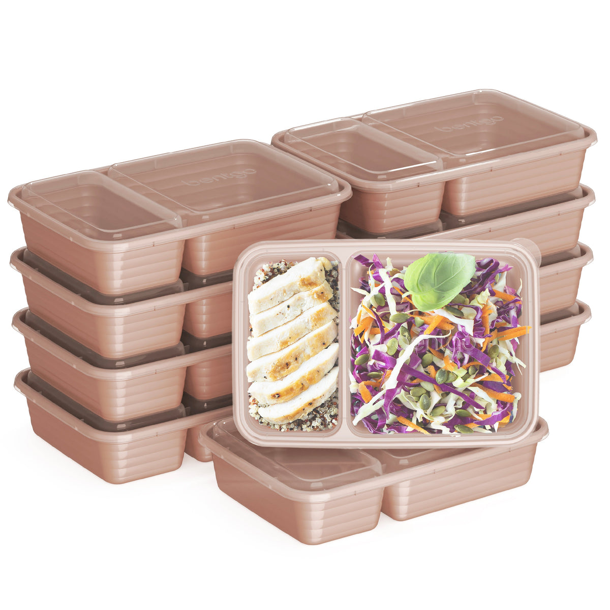 bentgo-prep-2-compartment-meal-prep-containers-20-piece-z3 BGPRP2-RG_1.jpg