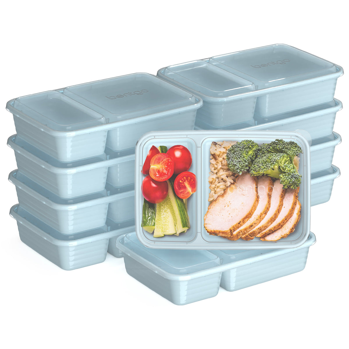 bentgo-prep-2-compartment-meal-prep-containers-20-piece-z3 BGPRP2-SK_1.jpg
