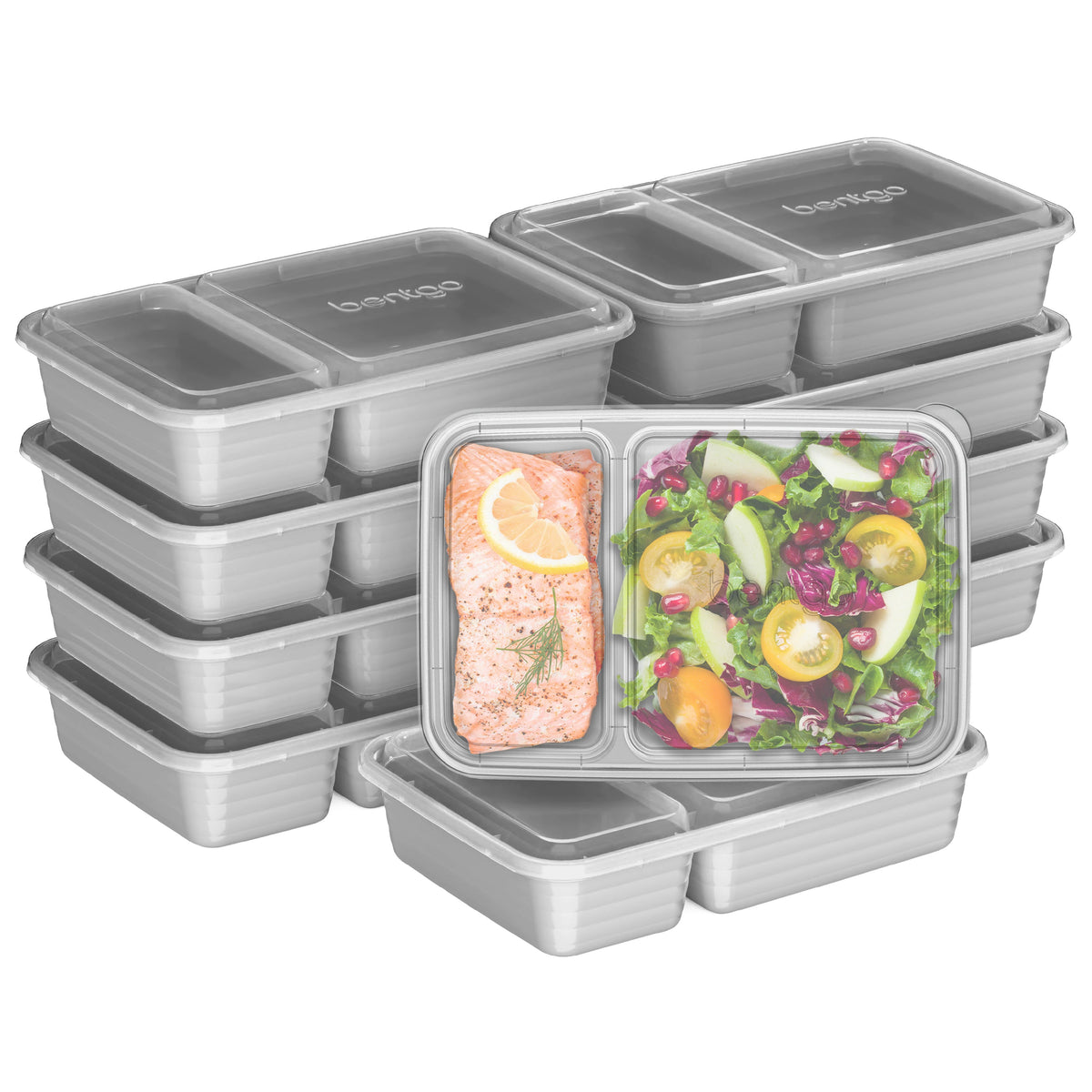 bentgo-prep-2-compartment-meal-prep-containers-20-piece-z3 BGPRP2-SV_1.jpg