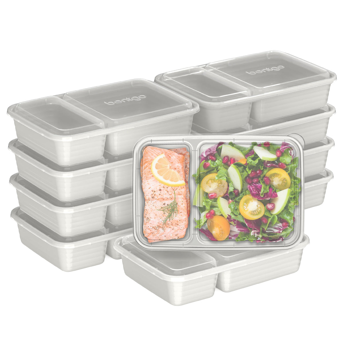 bentgo-prep-2-compartment-meal-prep-containers-20-piece-z3 BGPRP2-WG_1.jpg