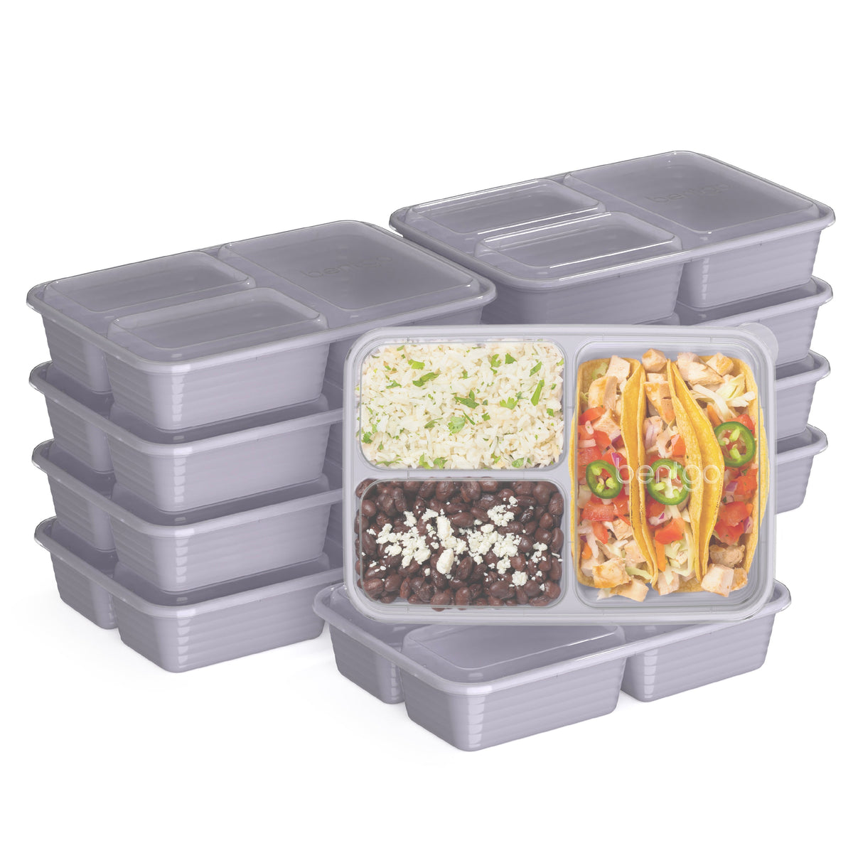 bentgo-prep-3-compartment-meal-prep-containers-20-piece-e8 BGPRP3-LC_1.jpg