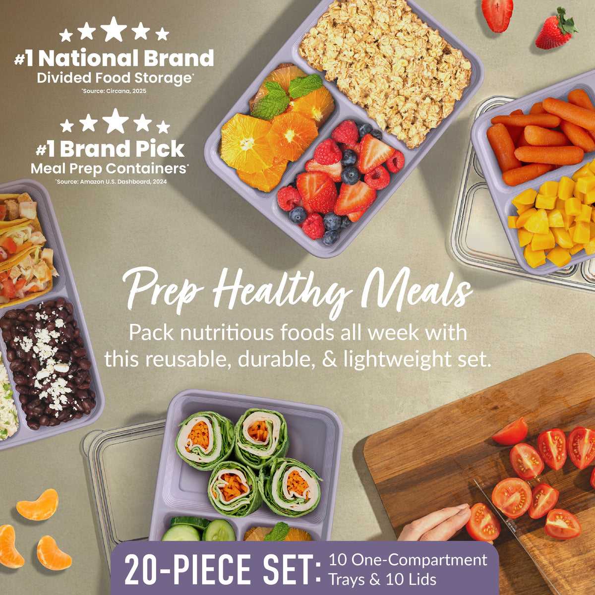 bentgo-prep-3-compartment-meal-prep-containers-20-piece-e8 BGPRP3-LC_2_a4ff3453-e810-43f4-8350-c0c8698348df.jpg