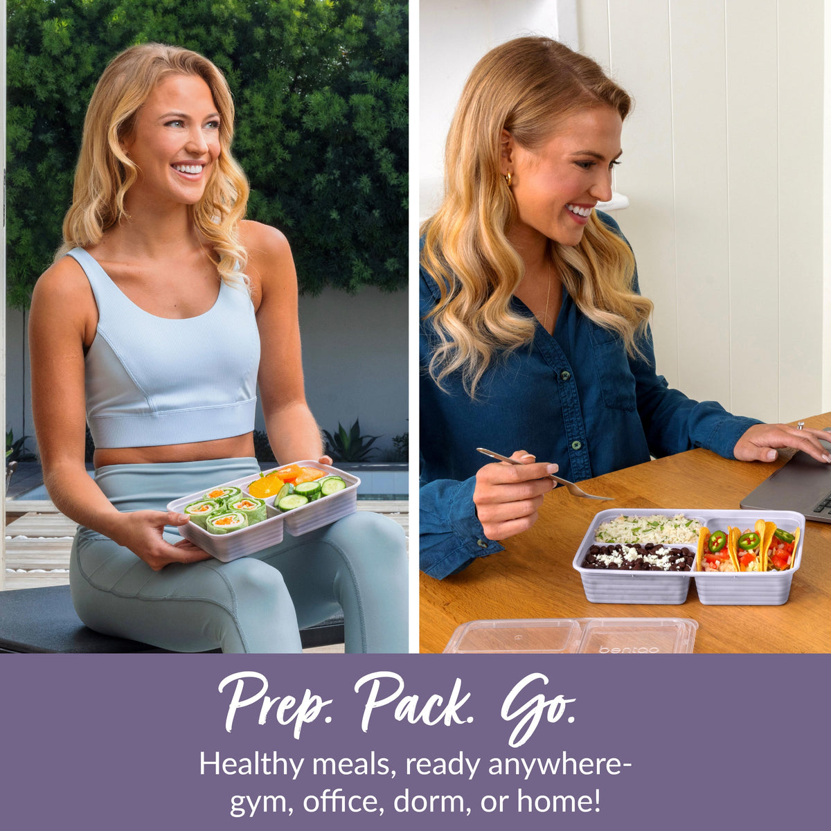 bentgo-prep-3-compartment-meal-prep-containers-20-piece-e8 BGPRP3-LC_3_40b725f2-8f28-43cb-929a-91cded646081.jpg
