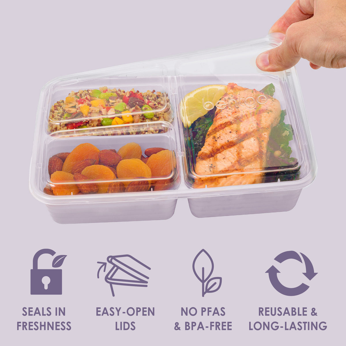 bentgo-prep-3-compartment-meal-prep-containers-20-piece-e8 BGPRP3-LC_4_4aeda401-2f8e-4047-a94f-3c49a97d4ad7.jpg