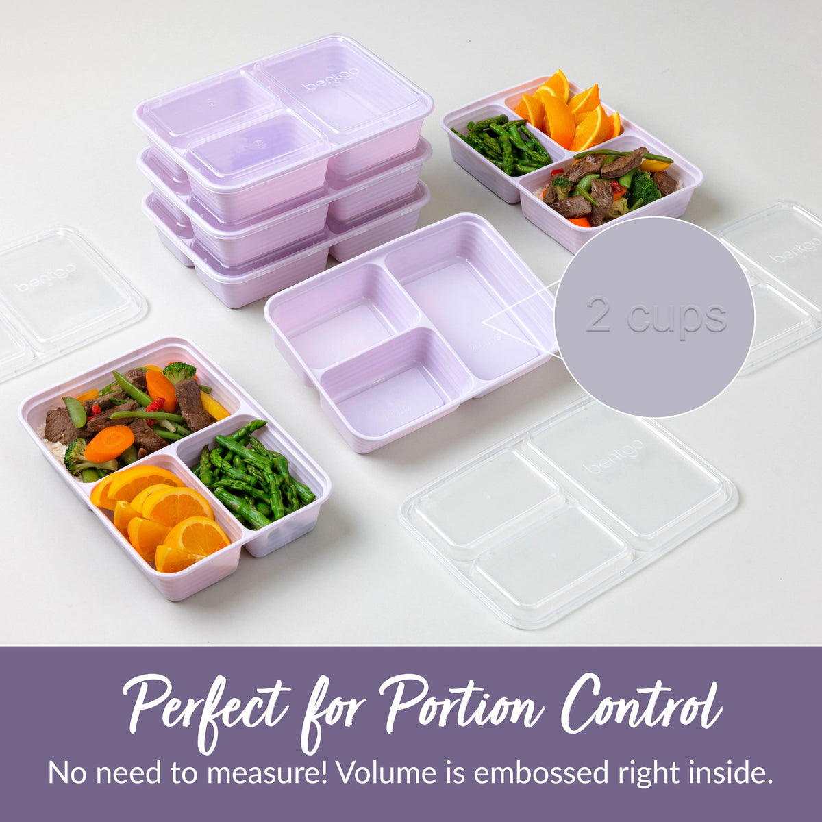 bentgo-prep-3-compartment-meal-prep-containers-20-piece-e8 BGPRP3-LC_6_5b2147e2-f9ed-425b-89a9-7719b87ecf00.jpg