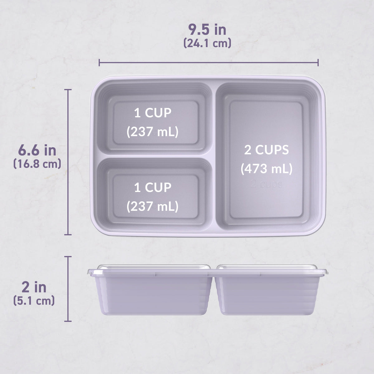 bentgo-prep-3-compartment-meal-prep-containers-20-piece-e8 BGPRP3-LC_7_1.jpg