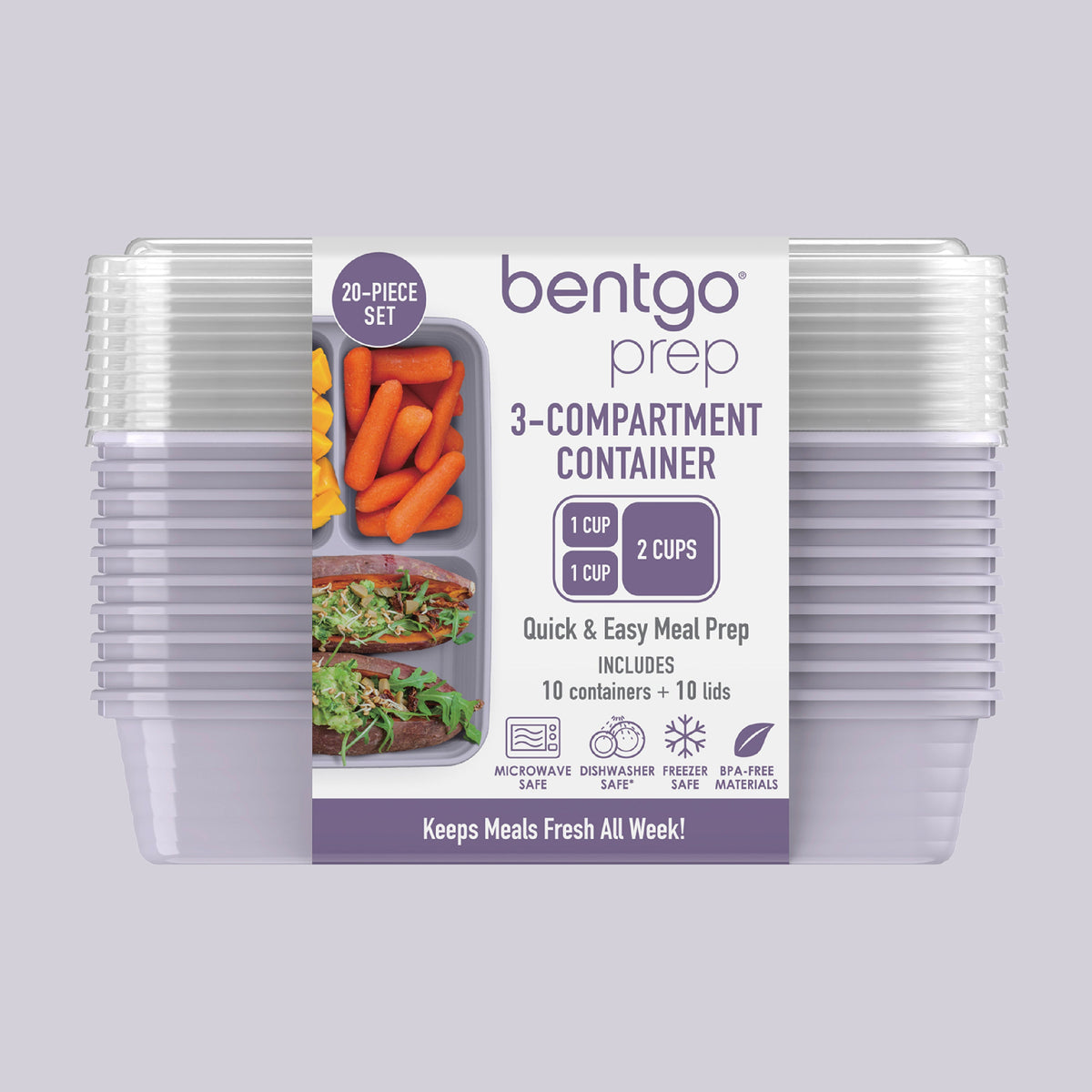 bentgo-prep-3-compartment-meal-prep-containers-20-piece-e8 BGPRP3-LC_8_2b94a996-5bb2-4e33-9b91-112c22c4c2cd.jpg