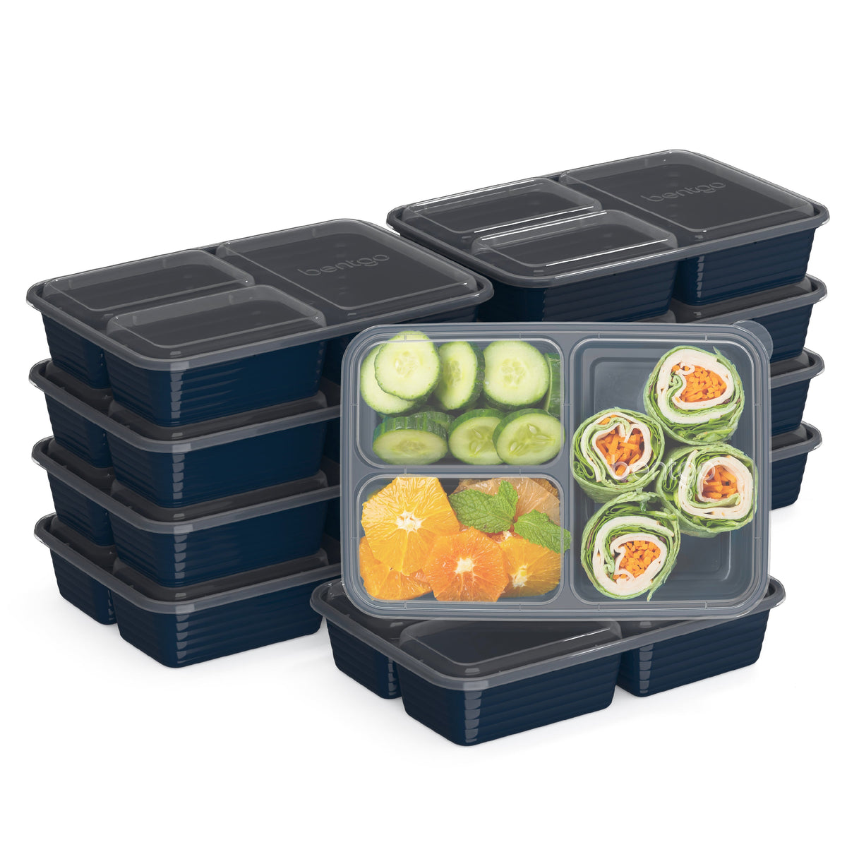 bentgo-prep-3-compartment-meal-prep-containers-20-piece-e8 BGPRP3-NB_1.jpg