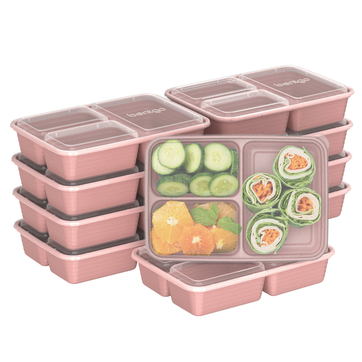 bentgo-prep-3-compartment-meal-prep-containers-20-piece-e8 BGPRP3-RO_1_c0215206-9006-4145-b948-e44e82a2ef4e.jpg