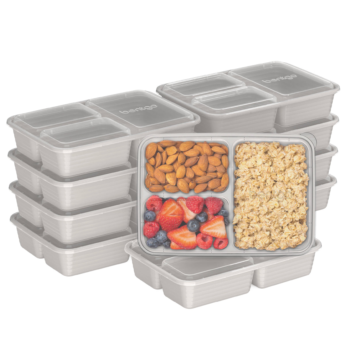 bentgo-prep-3-compartment-meal-prep-containers-20-piece-e8 BGPRP3-STG_1.jpg