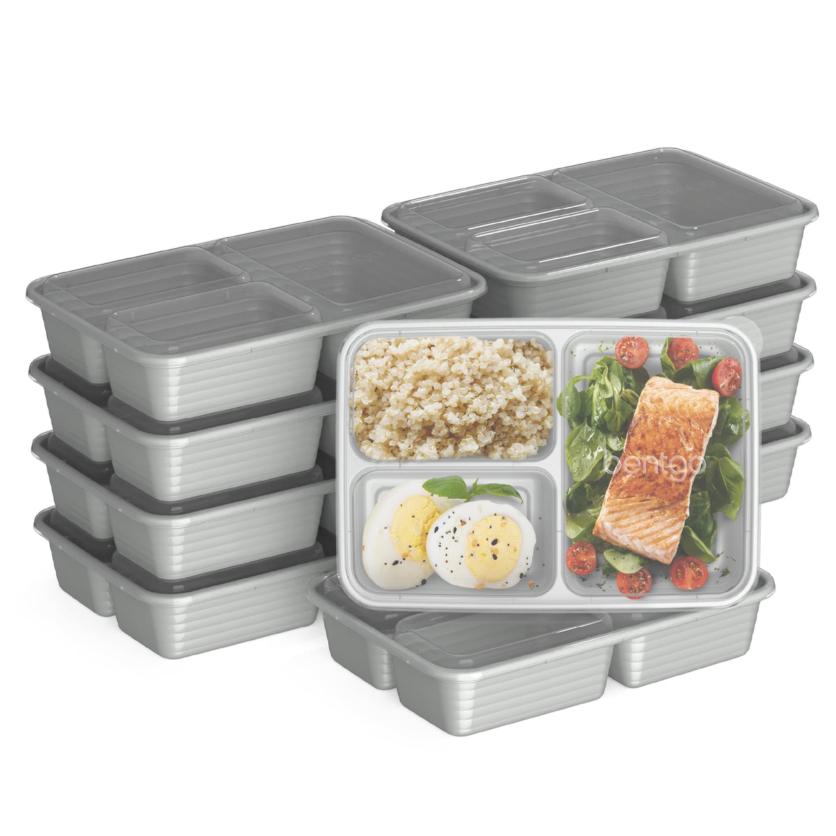 bentgo-prep-3-compartment-meal-prep-containers-20-piece-e8 BGPRP3-SV_1.jpg