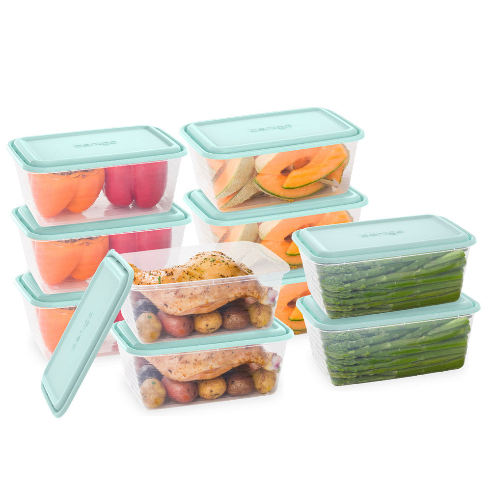 bentgo-prep-8-cup-deep-dish-container-20-piece-set-f4 BGPRP8CP_1_mix.jpg