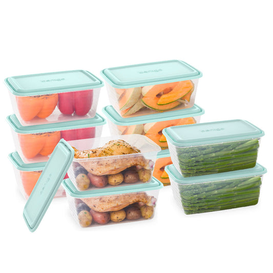 bentgo-prep-8-cup-deep-dish-container-20-piece-set-f4 BGPRP8CP_1_mix.jpg