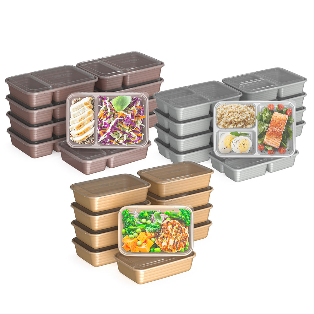 bentgo-prep-60-piece-meal-prep-kit-u9 BGPRPAK3-M-1.jpg