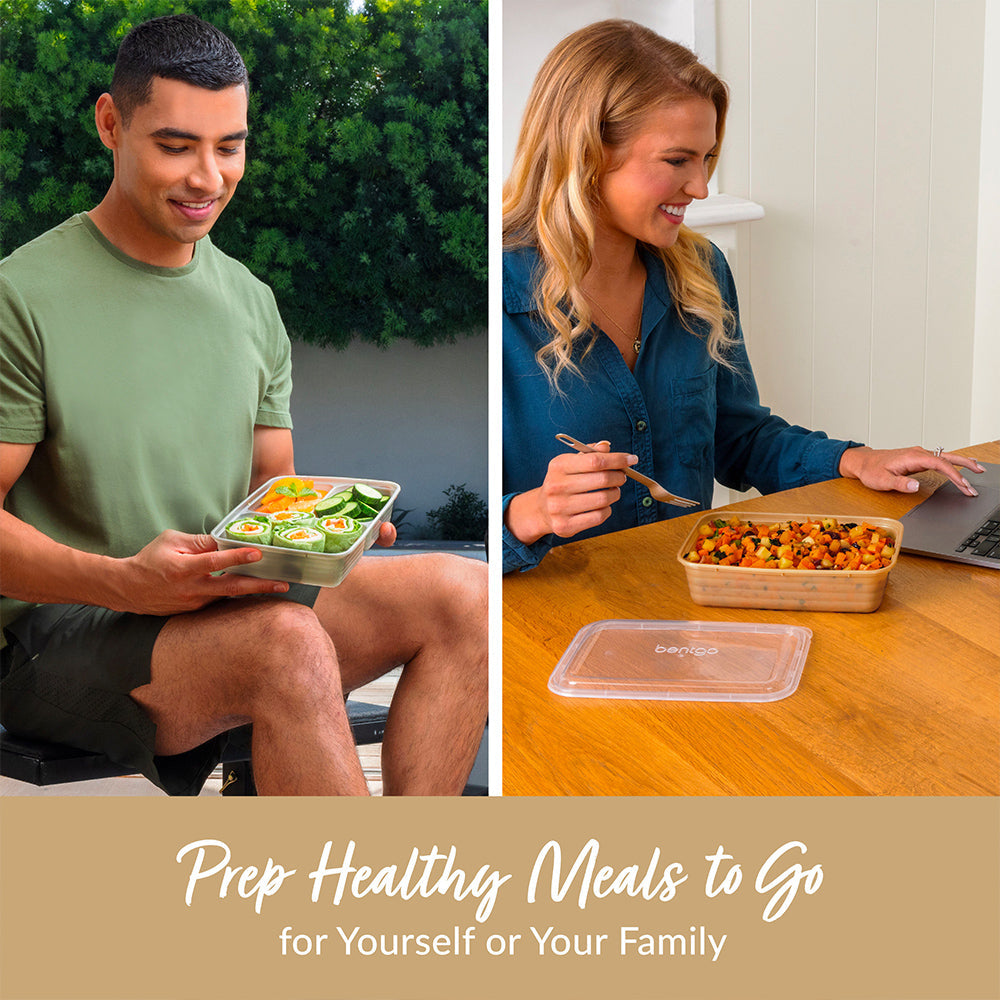 bentgo-prep-60-piece-meal-prep-kit-u9 BGPRPAK3-M-3.jpg