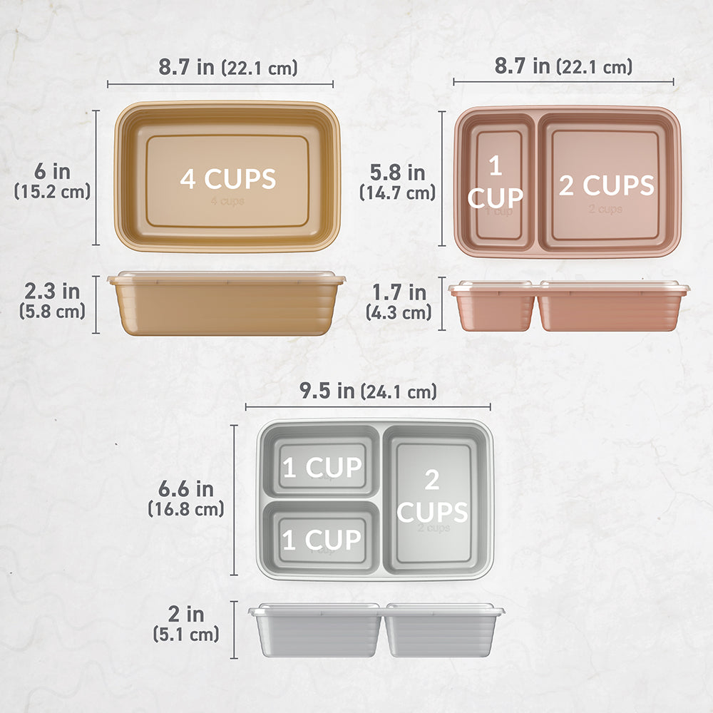 bentgo-prep-60-piece-meal-prep-kit-u9 BGPRPAK3-M-7_65e0c352-a0fc-4482-bde9-243dbd50f6c2.jpg