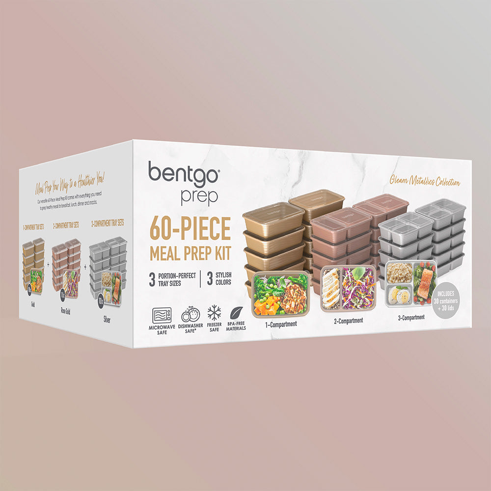 bentgo-prep-60-piece-meal-prep-kit-u9 BGPRPAK3-M-8.jpg