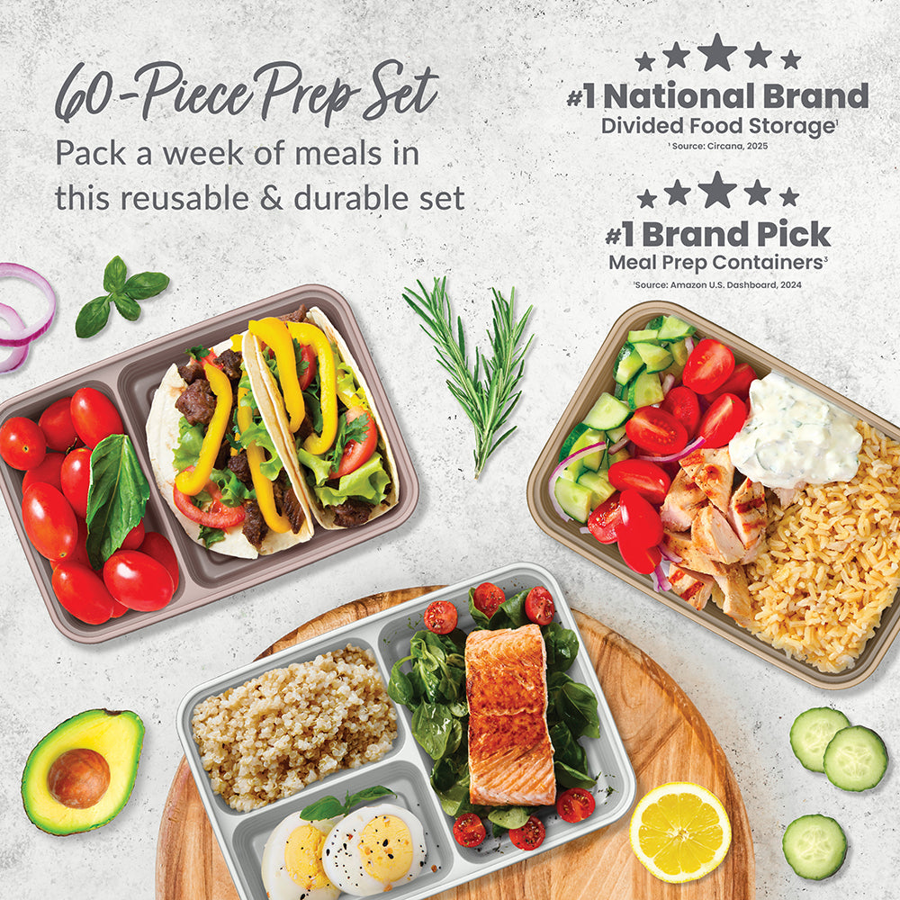 bentgo-prep-60-piece-meal-prep-kit-u9 BGPRPAK3-M_2_New_Badge.jpg