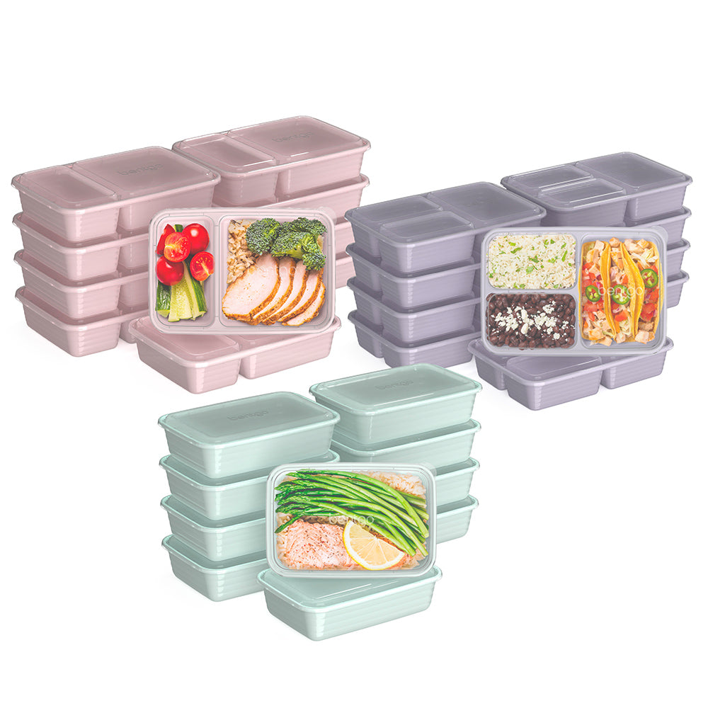 bentgo-prep-60-piece-meal-prep-kit-u9 BGPRPAK3-P-1.jpg