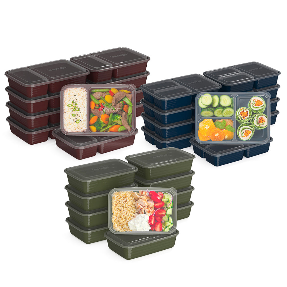 bentgo-prep-60-piece-meal-prep-kit-u9 BGPRPAK3-R-1.jpg