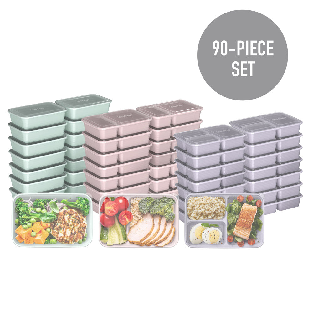 bentgo-prep-90-piece-meal-prep-kit-d8 BGPRPAK4-P.jpg