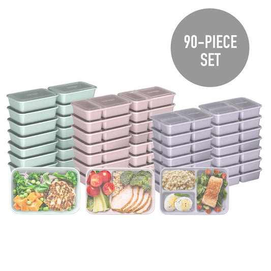 bentgo-prep-90-piece-meal-prep-kit-d8 BGPRPAK4-P.jpg