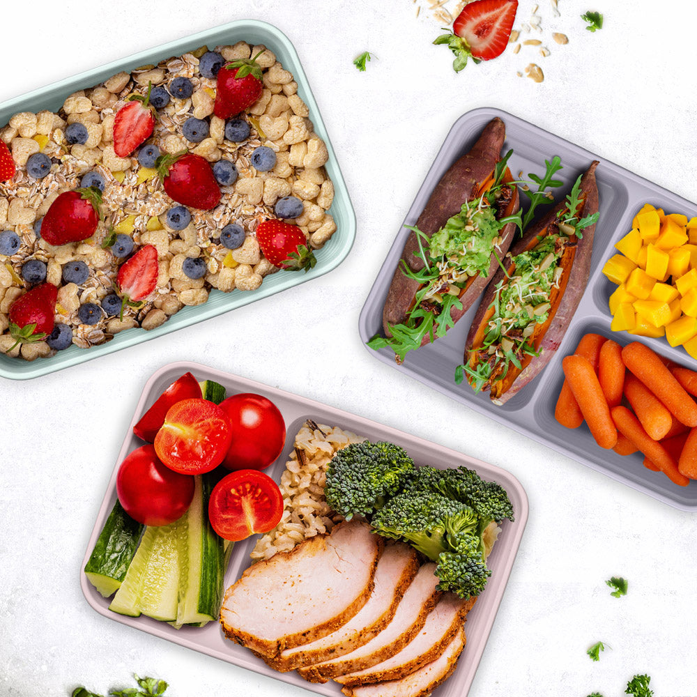 bentgo-prep-90-piece-meal-prep-kit-d8 BGPRPAK4-P_2.jpg
