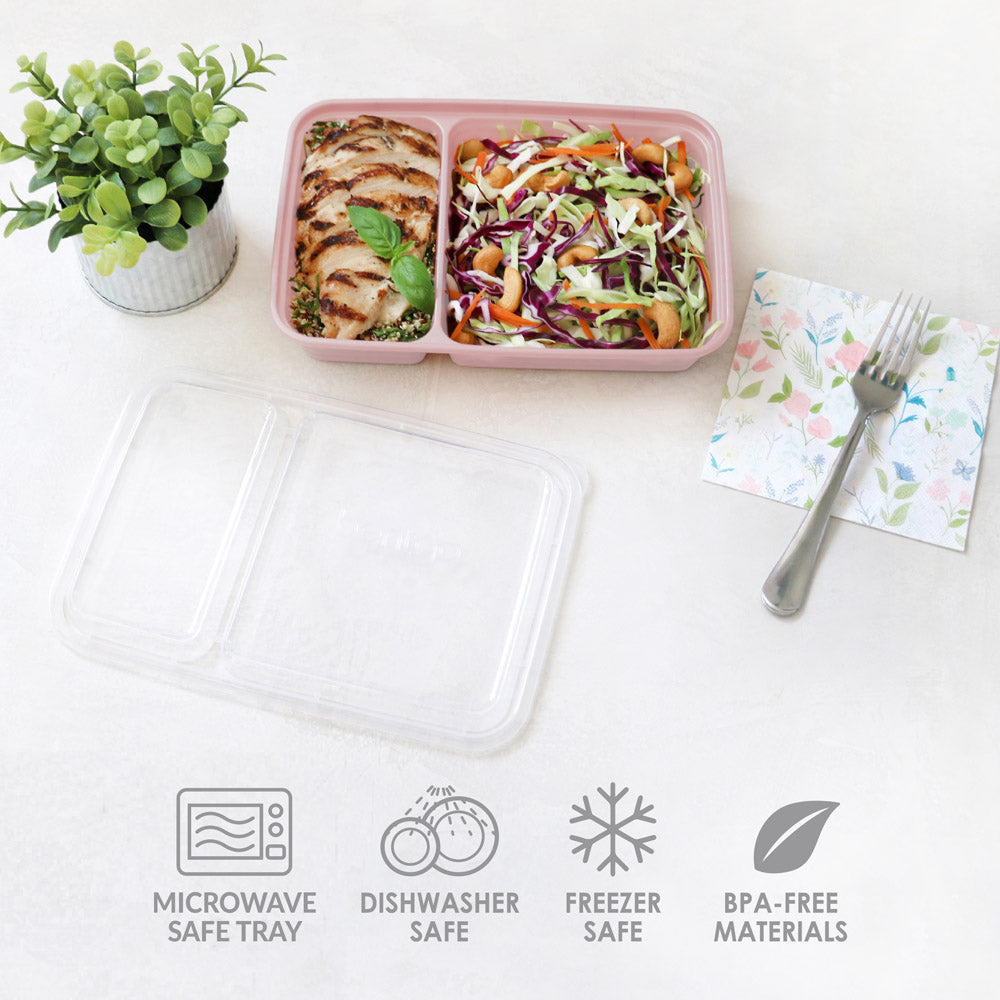 bentgo-prep-90-piece-meal-prep-kit-d8 BGPRPAK4-P_3.jpg