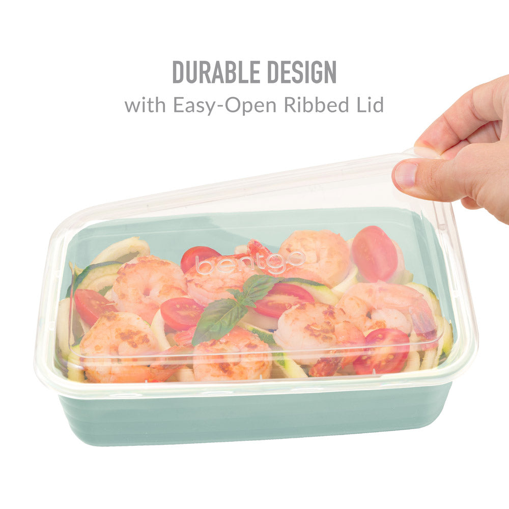 bentgo-prep-90-piece-meal-prep-kit-d8 BGPRPAK4-P_5.jpg