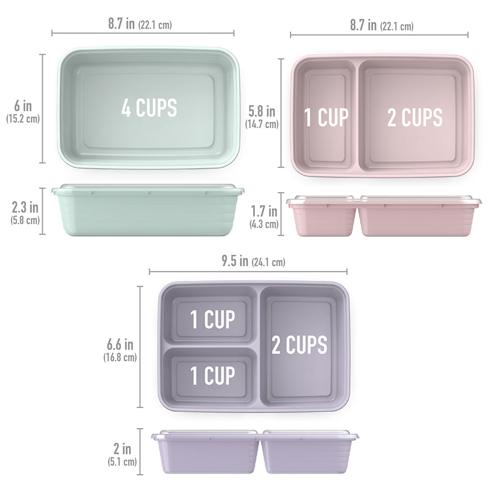 bentgo-prep-90-piece-meal-prep-kit-d8 BGPRPAK4-P_7_09407a0f-282e-4c91-8012-9cb2f6643d8b.jpg