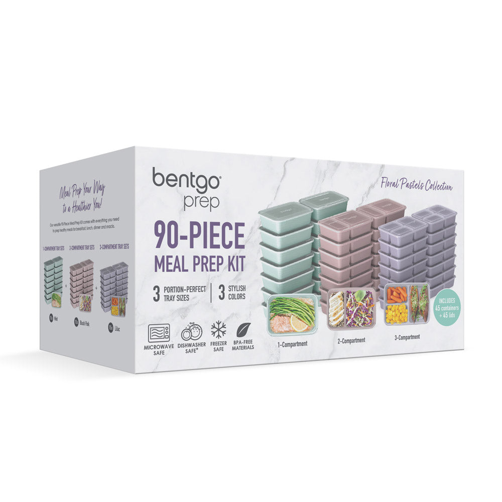 bentgo-prep-90-piece-meal-prep-kit-d8 BGPRPAK4-P_9.jpg