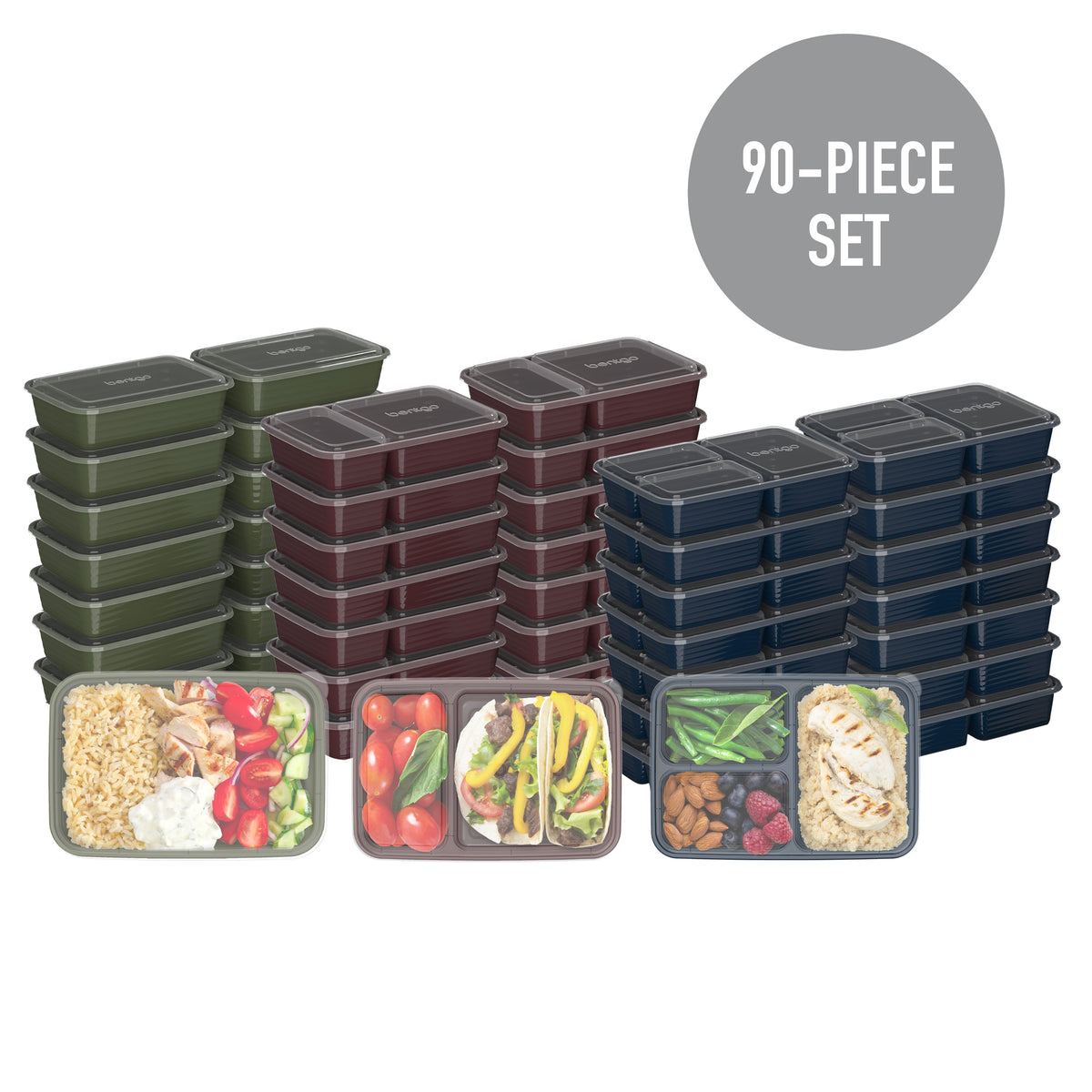bentgo-prep-90-piece-meal-prep-kit-d8 BGPRPAK4-R.jpg