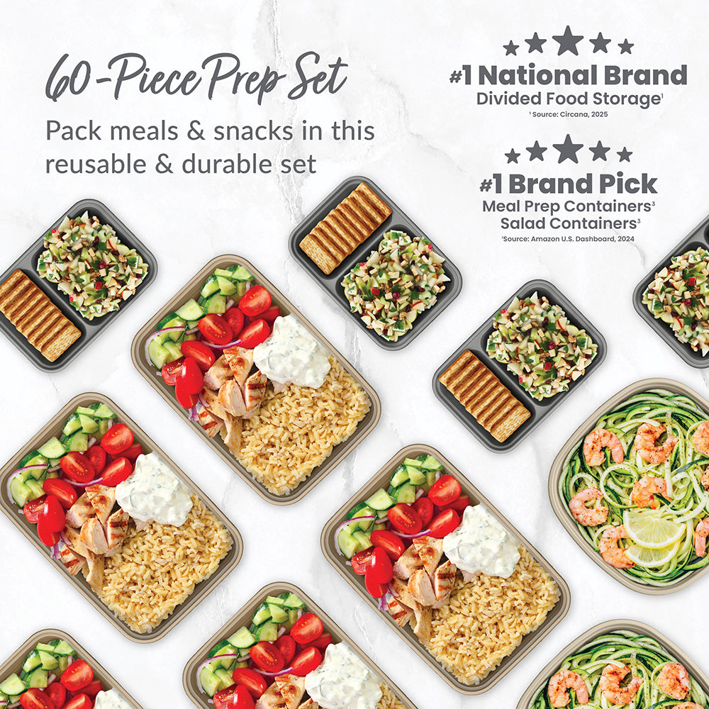 bentgo-prep-60-piece-variety-meal-prep-kit-d1 BGPRPAK5-M-02_New_Badge.jpg