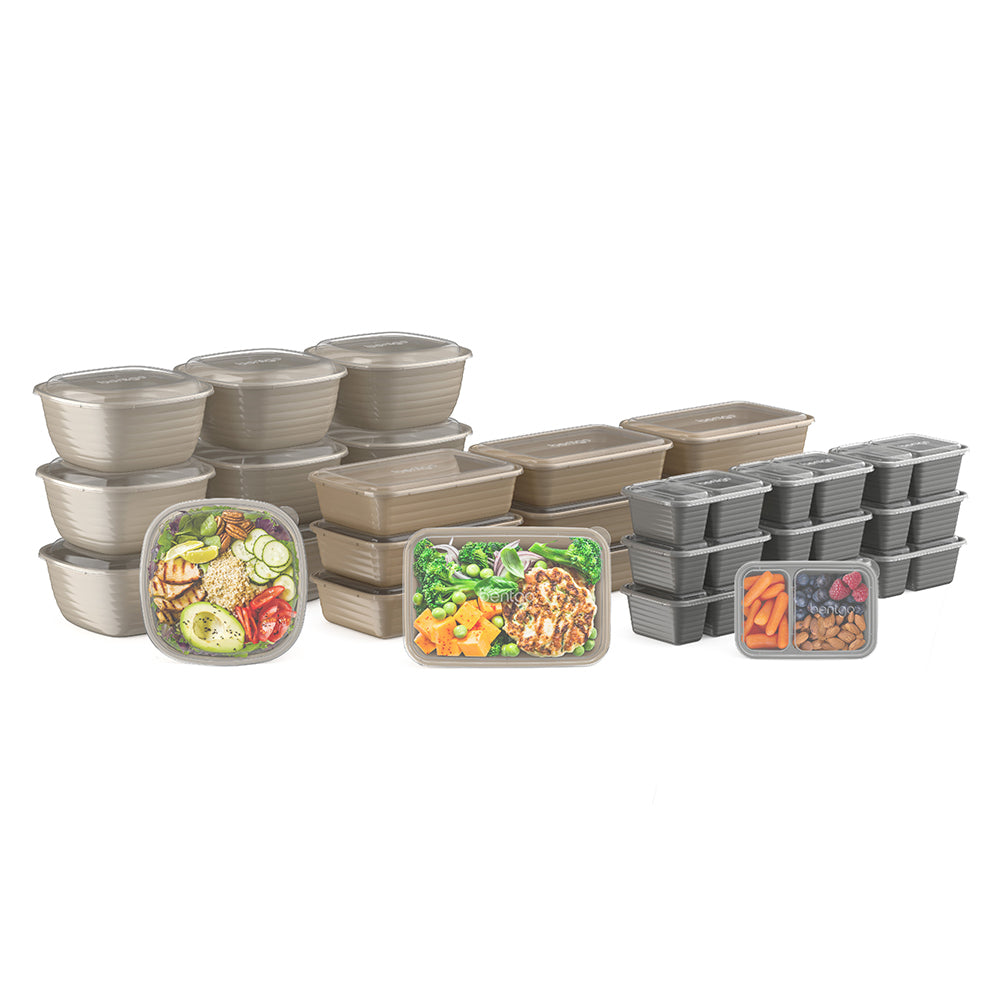 bentgo-prep-60-piece-variety-meal-prep-kit-d1 BGPRPAK5-M-1.jpg