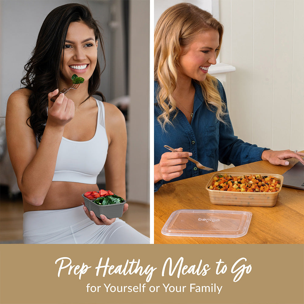 bentgo-prep-60-piece-variety-meal-prep-kit-d1 BGPRPAK5-M-3.jpg