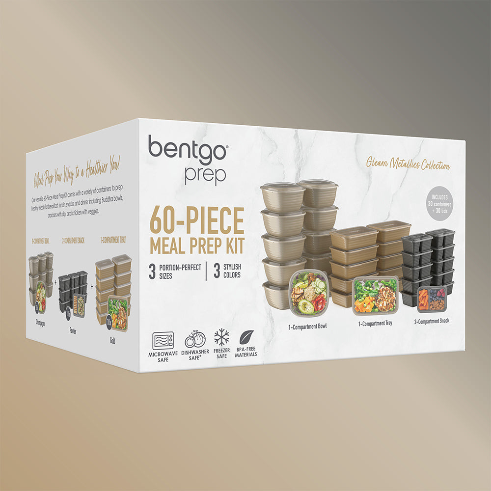bentgo-prep-60-piece-variety-meal-prep-kit-d1 BGPRPAK5-M-8.jpg