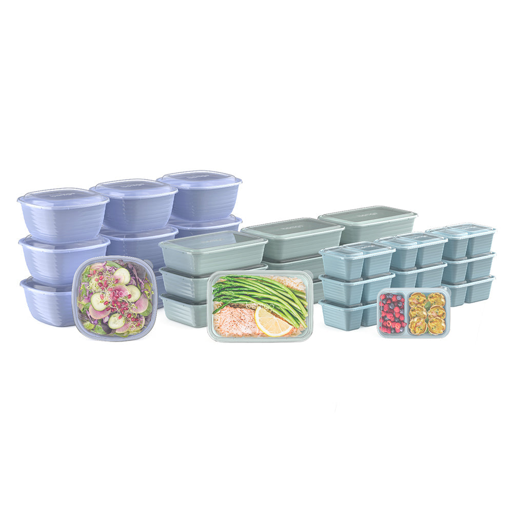 bentgo-prep-60-piece-variety-meal-prep-kit-d1 BGPRPAK5-P-1.jpg
